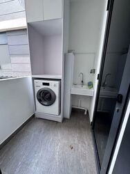 Van Holland (D10), Condominium #540035091